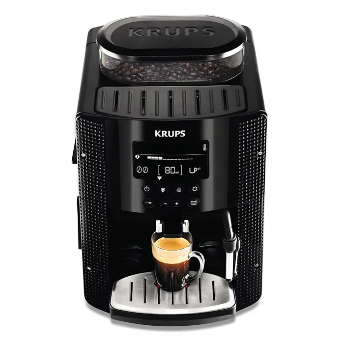 krups-espresso-kaffee-ea-8150-black-62830-ea8150-w.webp