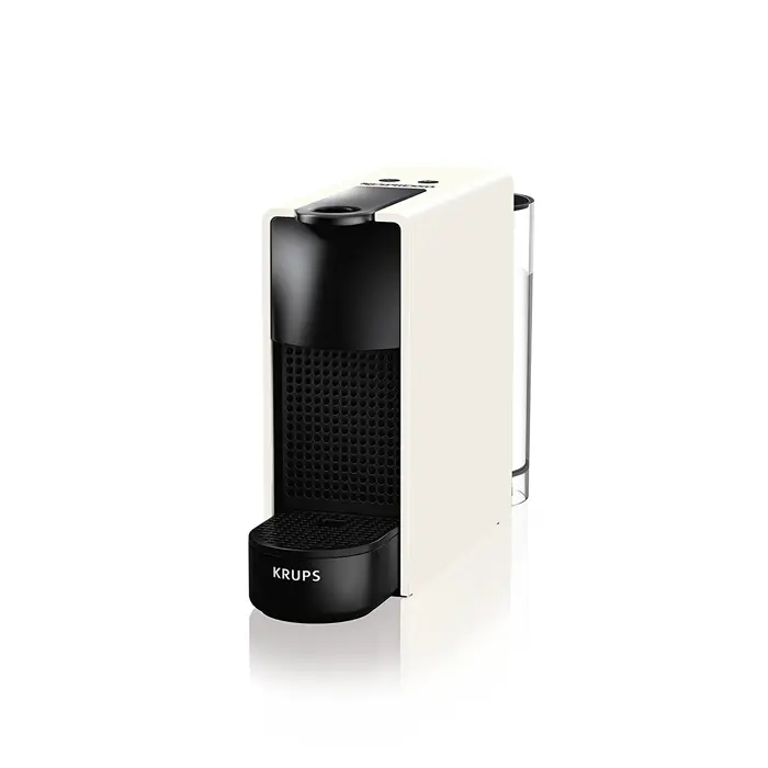 krups-nespresso-essenza-mini-white-15855-xn1101-w.webp