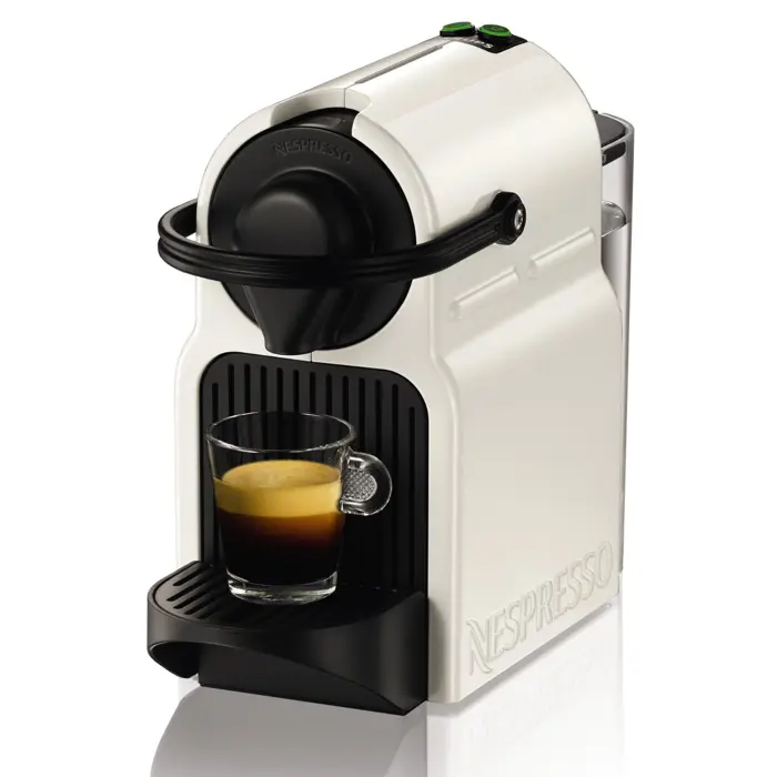 krups-nespresso-inissia-white-5558-xn1001-w.webp