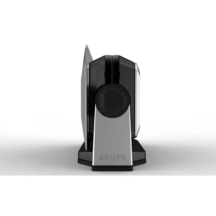 Krups Waffeleisen Professional F DD9 5D