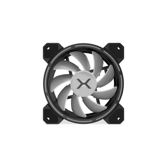 KRUX LUNAR 120 ARGB