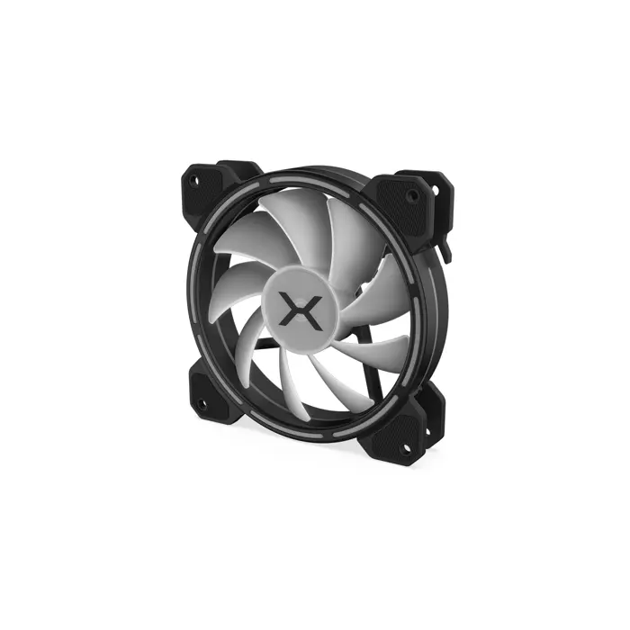 KRUX LUNAR 120 ARGB