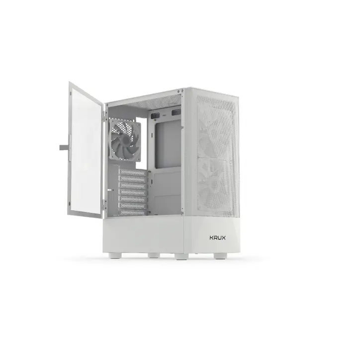 KRUX VAKO enclosure(KRXD005)