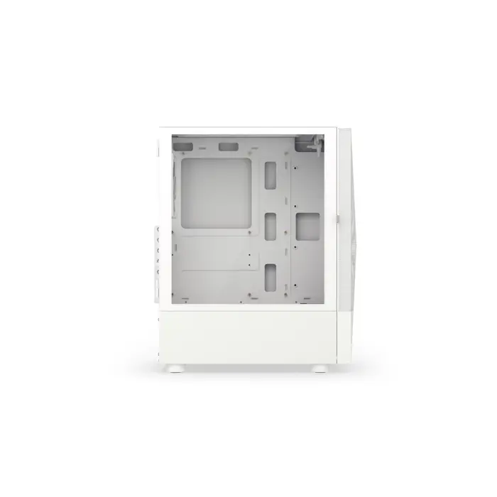 KRUX VAKO enclosure(KRXD005)
