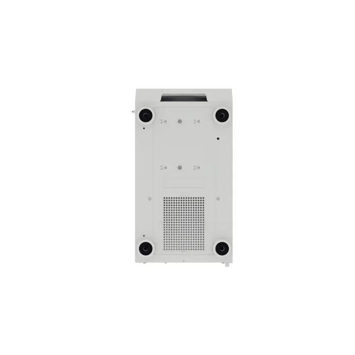 KRUX VAKO enclosure(KRXD005)