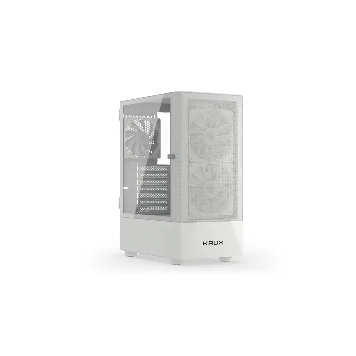 KRUX VAKO enclosure(KRXD005)