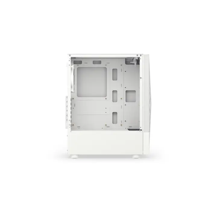 KRUX VAKO enclosure(KRXD005)