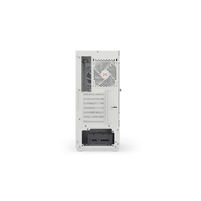 KRUX VAKO enclosure(KRXD005)