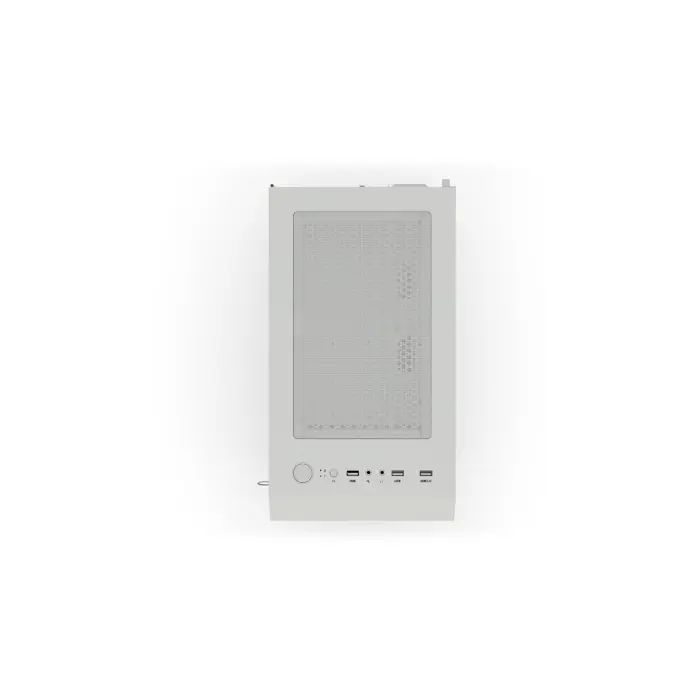KRUX VAKO enclosure(KRXD005)