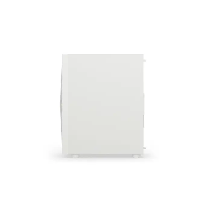 KRUX VAKO enclosure(KRXD005)