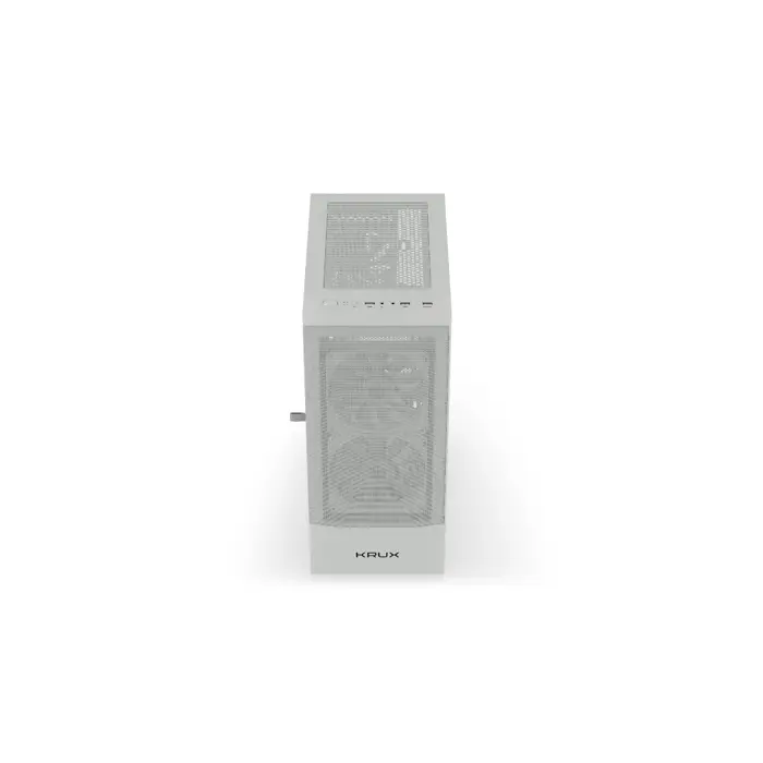 KRUX VAKO enclosure(KRXD005)