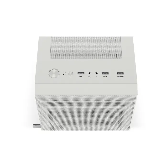 KRUX VAKO enclosure(KRXD005)