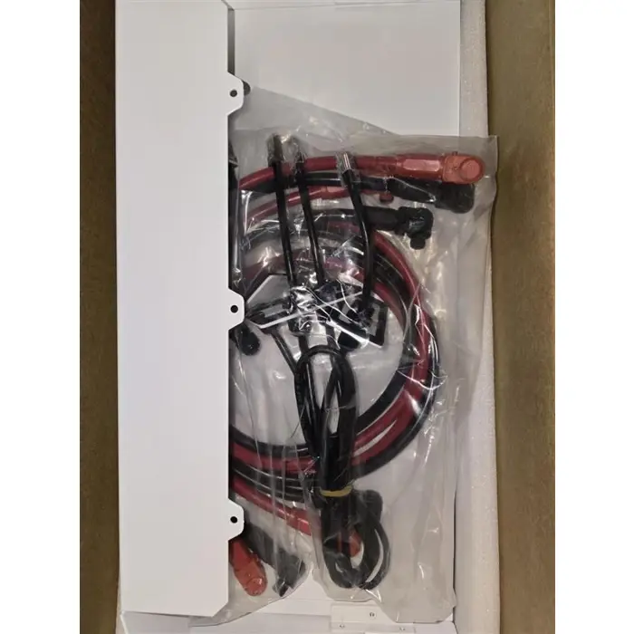 Kstar BluE-Pack 10.2 kit za spajanje drugog BK