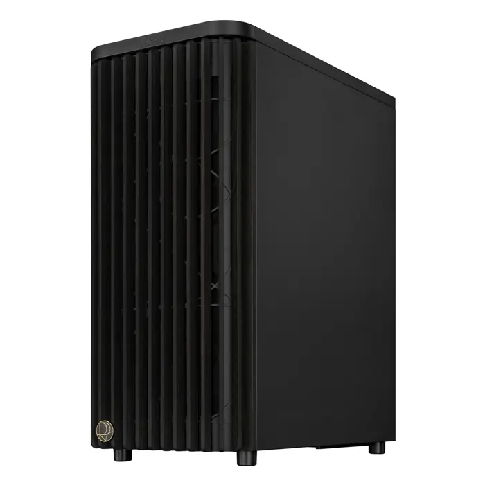 Kućište Asus ProArt PA401 - Wood Edition TG