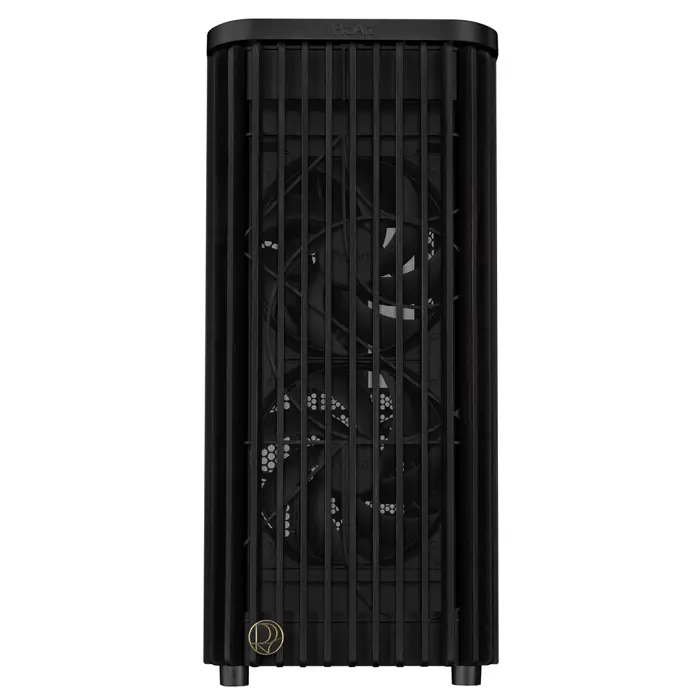 Kućište Asus ProArt PA401 - Wood Edition TG