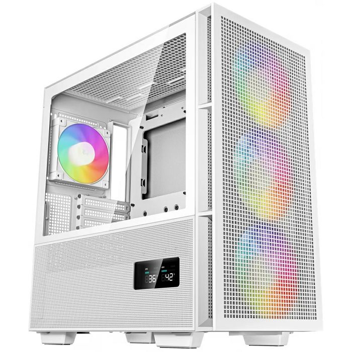 kuciste-deepcool-cd560-digital-white-38153-dc-ch560dw_1.jpg