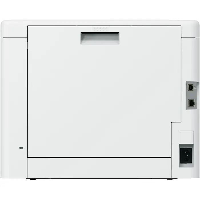 Kyocera ECOSYS PA2600cwx (gray/black, USB, LAN, WLAN, duplex (print))