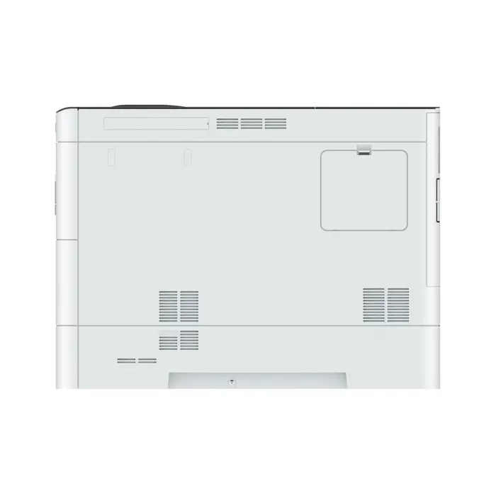 KYOCERA ECOSYS PA3500cx A4 Farbe Laser
