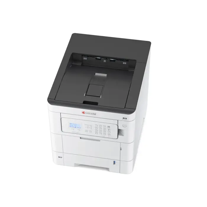 KYOCERA ECOSYS PA3500cx A4 Farbe Laser