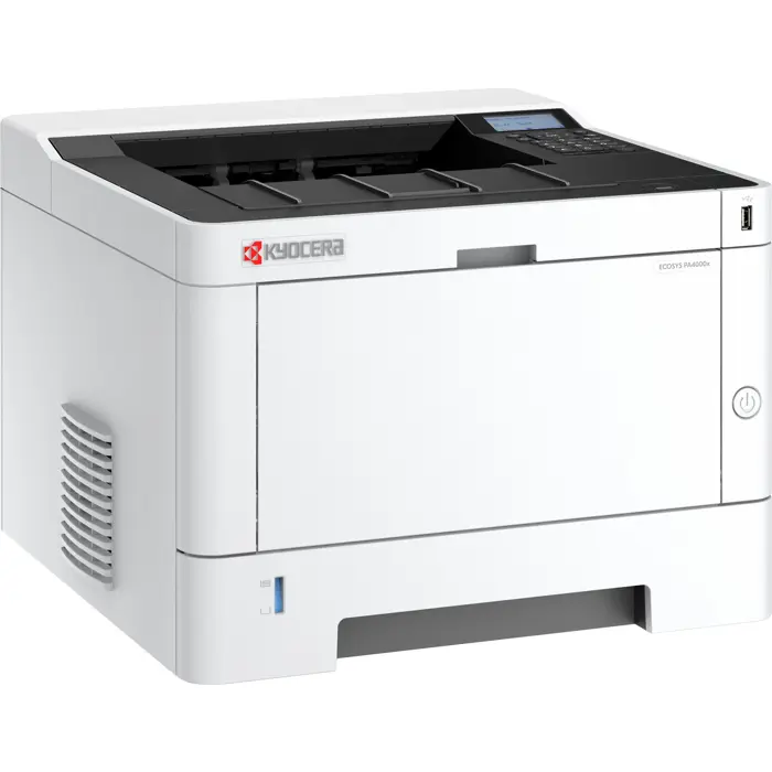 kyocera-ecosys-pa4000x-laser-printer-greyblack-usb-lan-2536-110c153nl0-w.webp