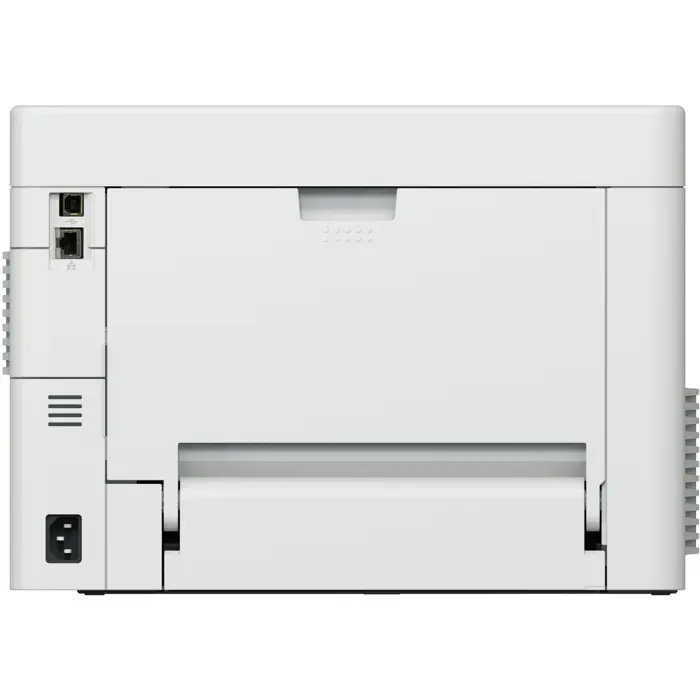 Kyocera ECOSYS PA4000x, laser printer (grey/black, USB, LAN)