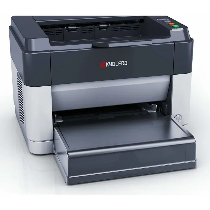 kyocera-fs-1061dn-45390-1102m33nl2-w.webp