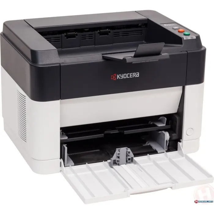 Kyocera FS-1061DN