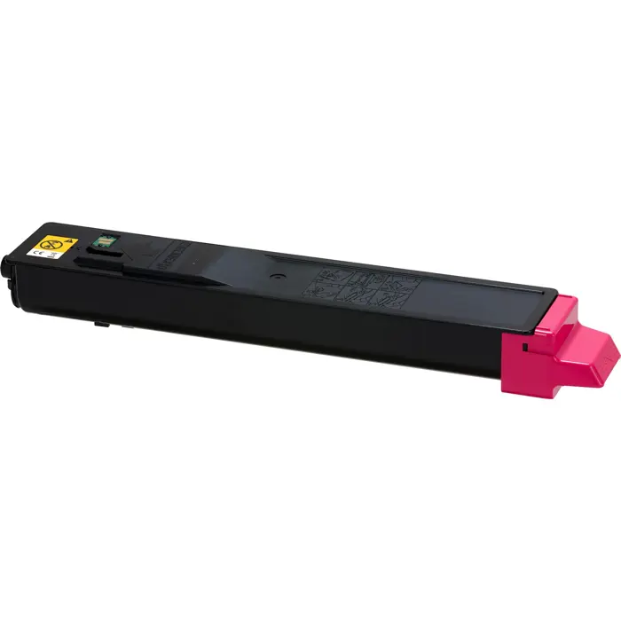 Kyocera Toner magenta TK-8115M