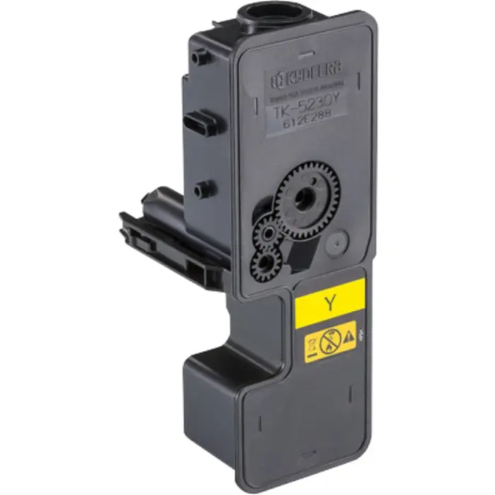 Kyocera Toner yellow TK-5230Y