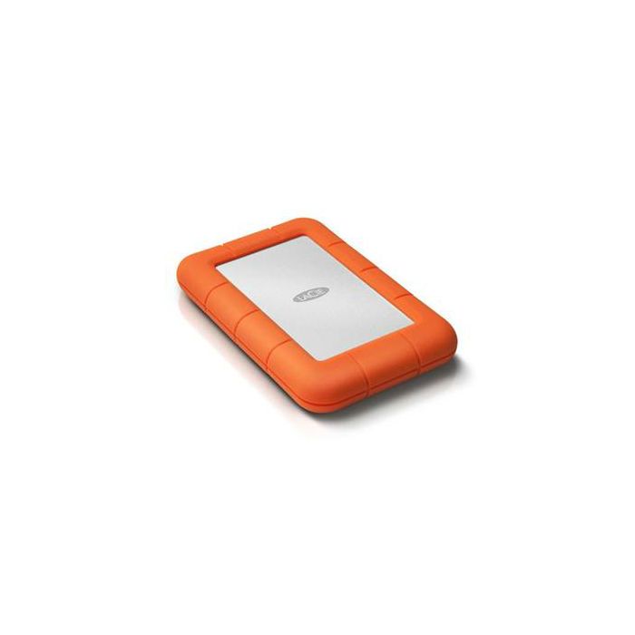 LACIE RUGGED MINI 1TB USB3 2 2.5inch