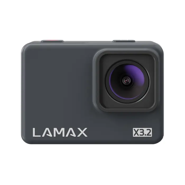 lamax-x32-action-camera-94135-sialamksp0014.webp