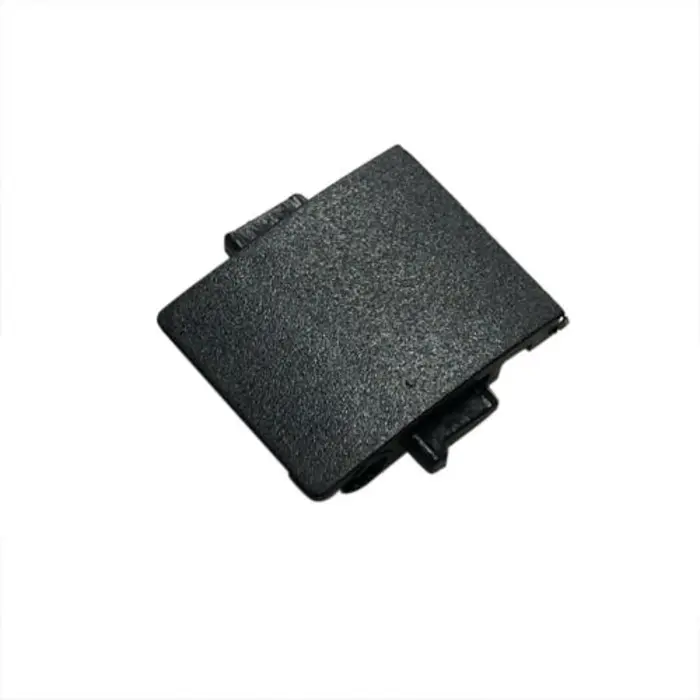 lan-network-door-cover-hp-820-g3g4pn-925487-001-23567-nddsd00005.webp