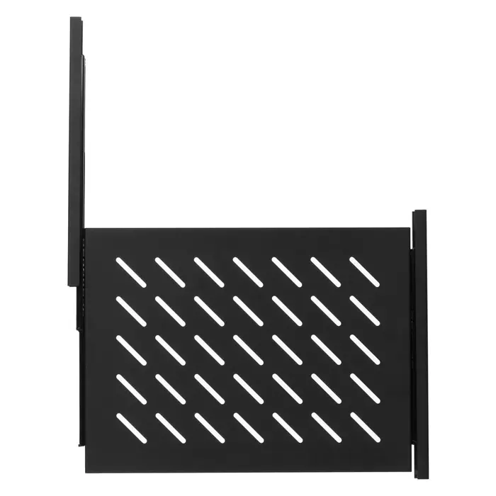 Lanberg AK-1006-B rack accessory Adjustable shelf