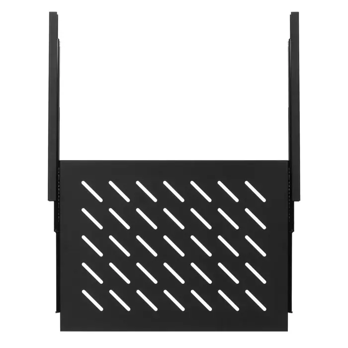 Lanberg AK-1006-B rack accessory Adjustable shelf