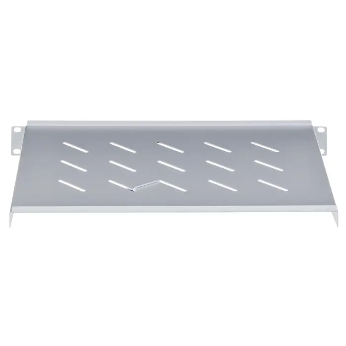 Lanberg AK-1008-S rack accessory Rack shelf