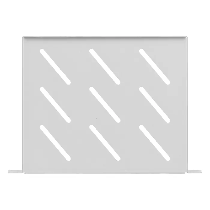 Lanberg AK-1012-S rack accessory Rack shelf