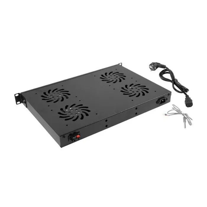 lanberg-ak-1503-b-rack-accessory-top-panel-70305-szalaewen0002.webp