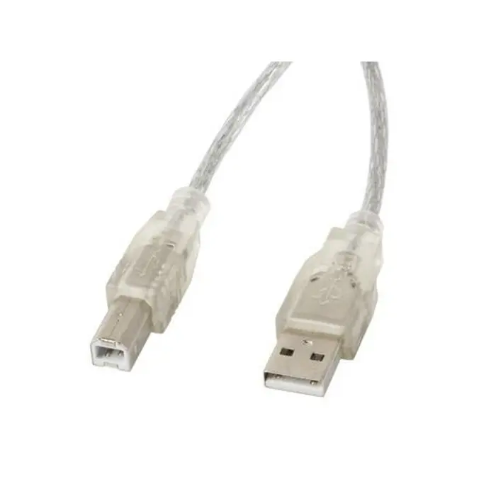 lanberg-ca-usba-12cc-0018-tr-usb-cable-18-m-usb-20-usb-b-tra-62559-kbalaeusb0008.webp