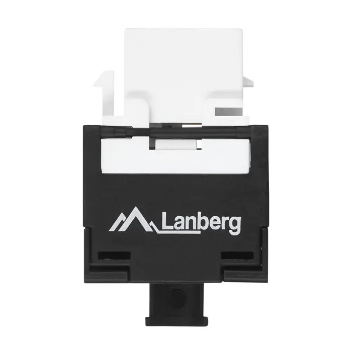 Lanberg KSU5-2000 keystone module