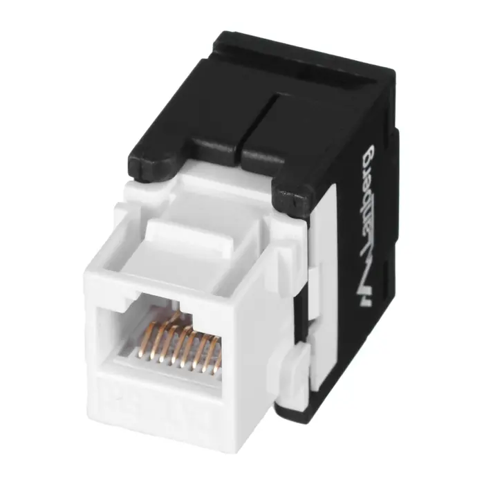 Lanberg KSU5-2000 keystone module