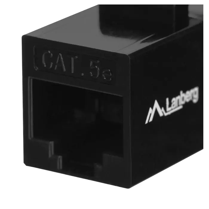 Lanberg KSU5-3000 keystone module
