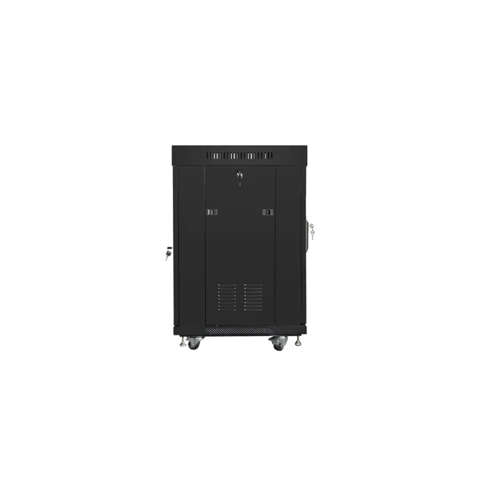 Lanberg - rack - 15U