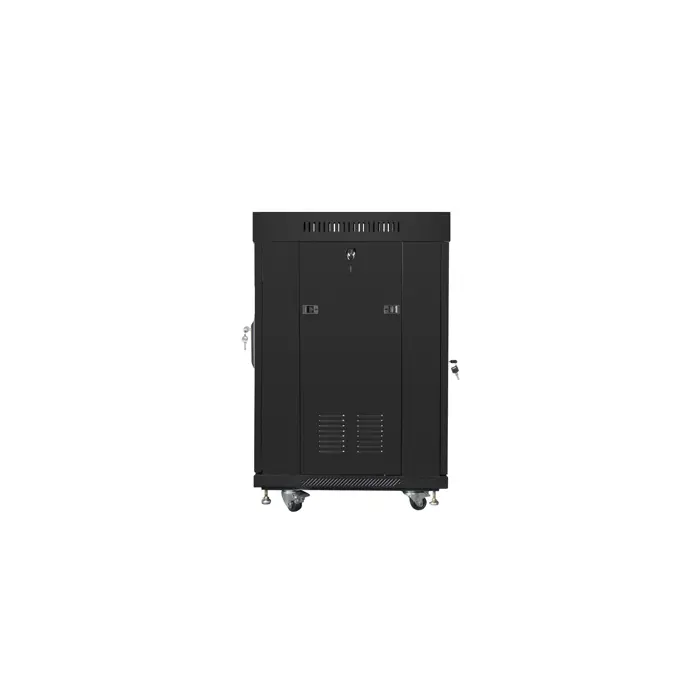 Lanberg - rack - 15U