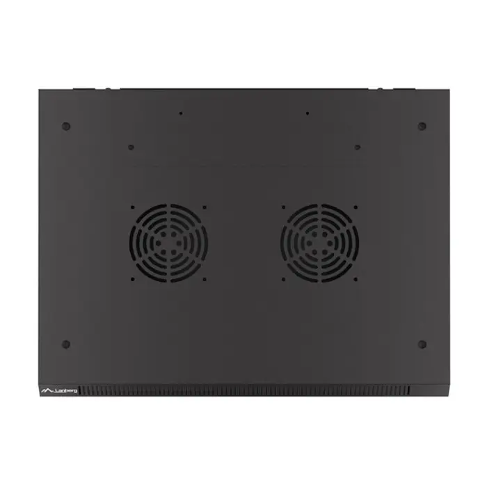 Lanberg - rack - 4U