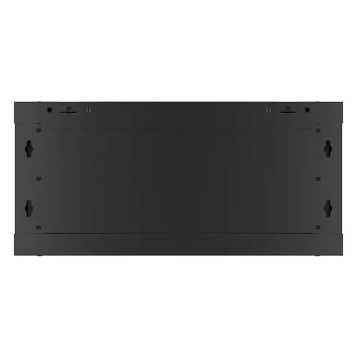 Lanberg - rack - 4U