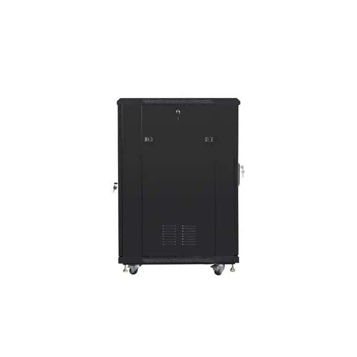LANBERG STANDING RACK CABINET 19" 22U 600X800