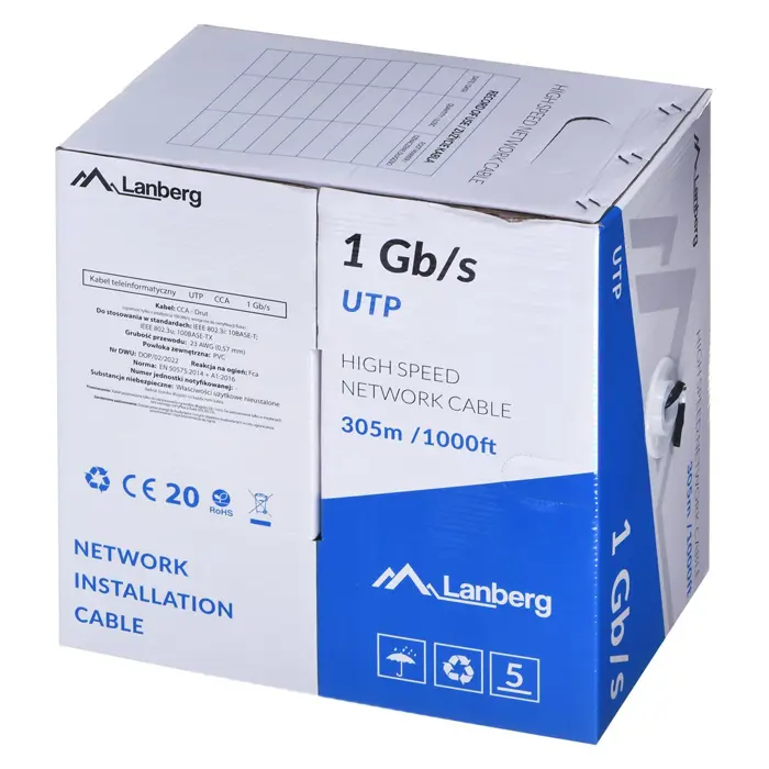 lanberg-utp-cable-1gbs-305m-wire-cca-black-93331-kgwlaesic0049.webp