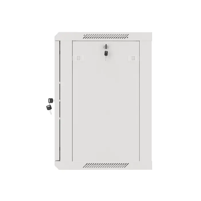 LANBERG WALL MOUNT RACK CABINET 19" 12U 600X450