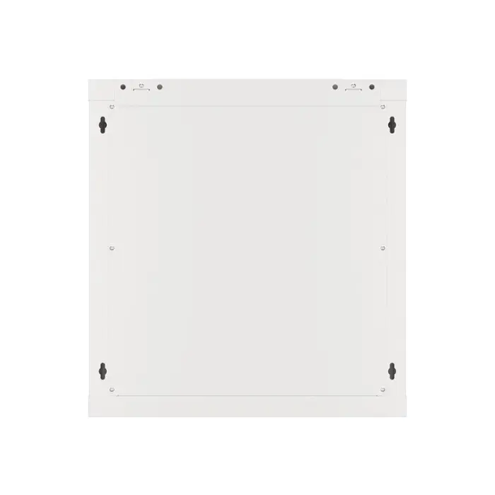 LANBERG WALL MOUNT RACK CABINET 19" 12U 600X450