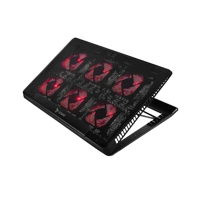 laptop-cooling-pad-6-backlit-fans-2000-rpm-savio-cos-01-92555-chlsavpod0001.webp